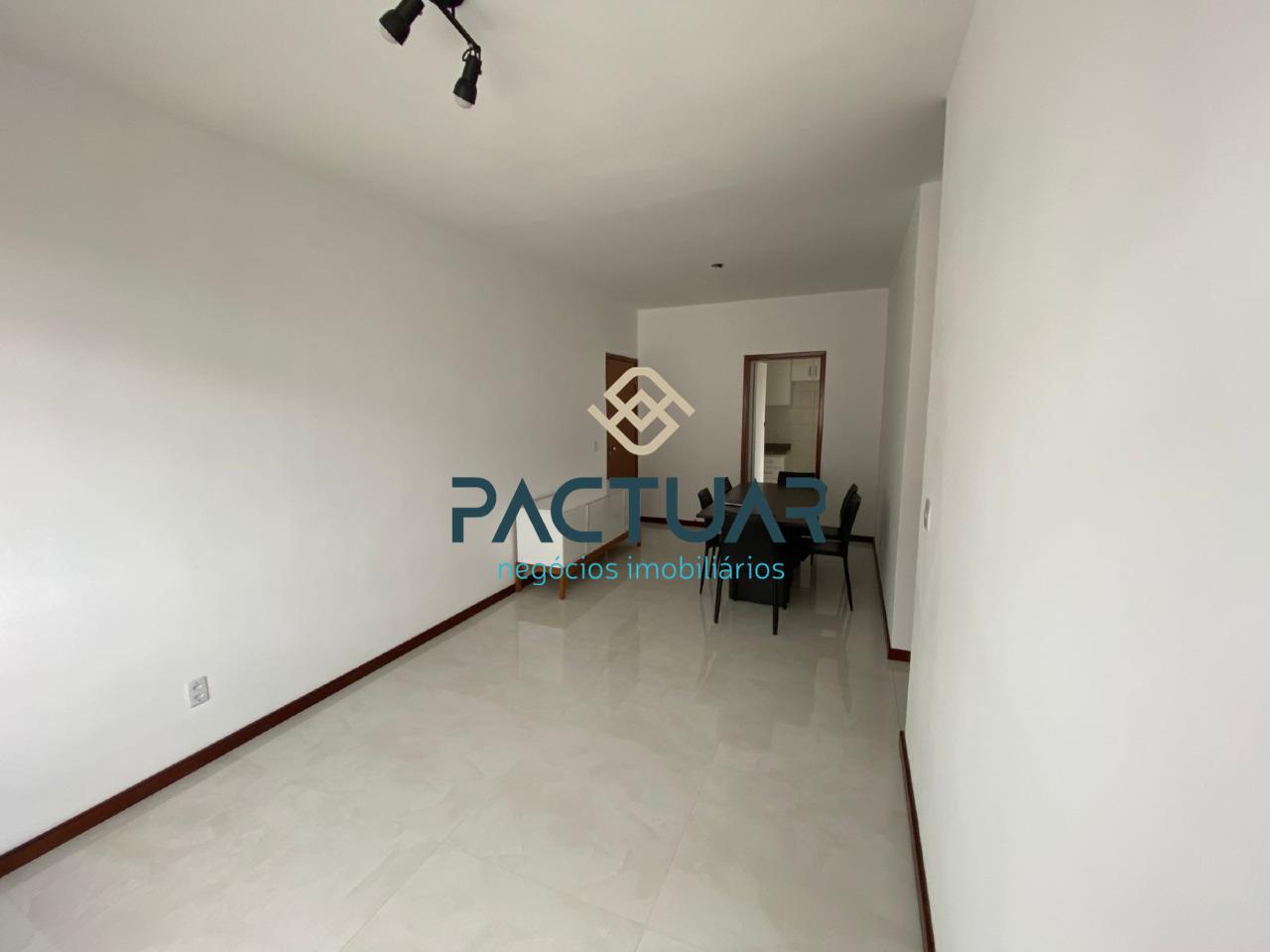 Apartamento à venda no Buritis: 