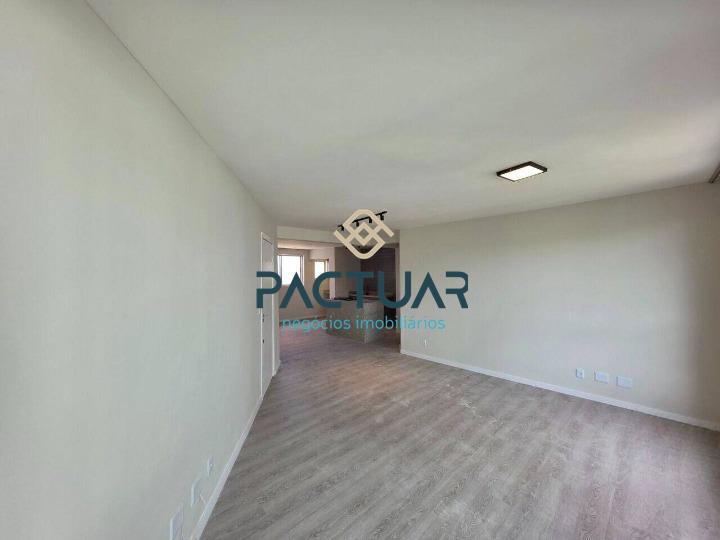 Apartamento à venda no Buritis: 