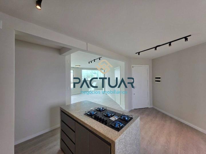 Apartamento à venda no Buritis: 