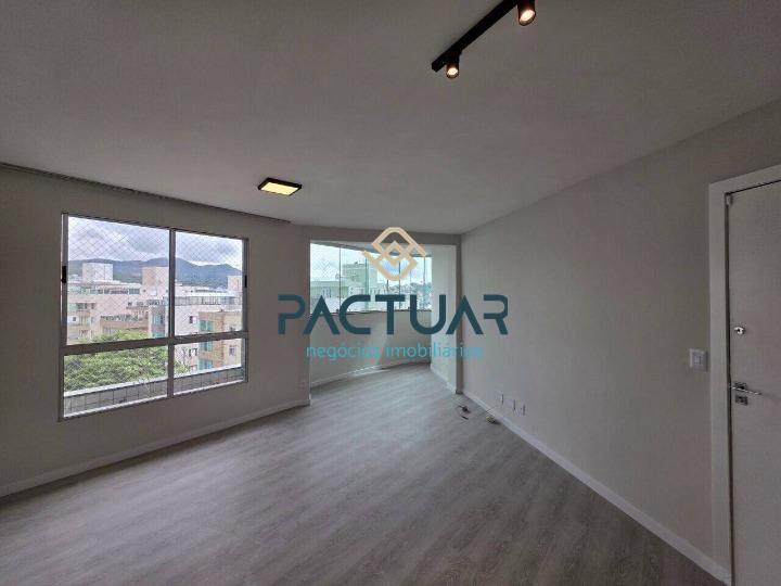 Apartamento à venda no Buritis: 