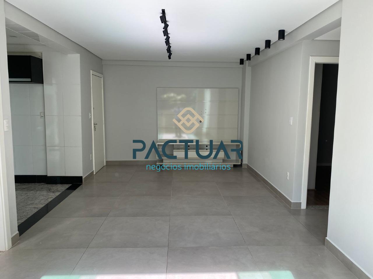 Apartamento à venda no Buritis: 