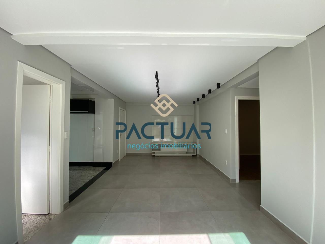 Apartamento à venda no Buritis: 