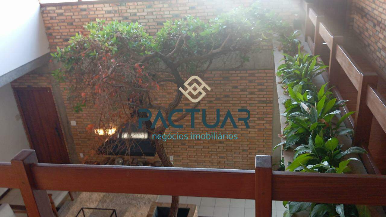 Casa à venda no Bandeirantes (Pampulha): 