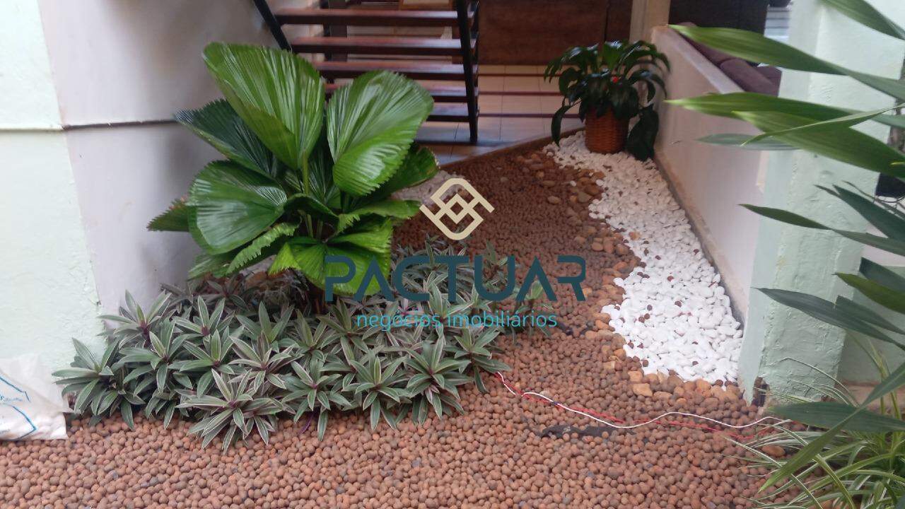 Casa à venda no Bandeirantes (Pampulha): 