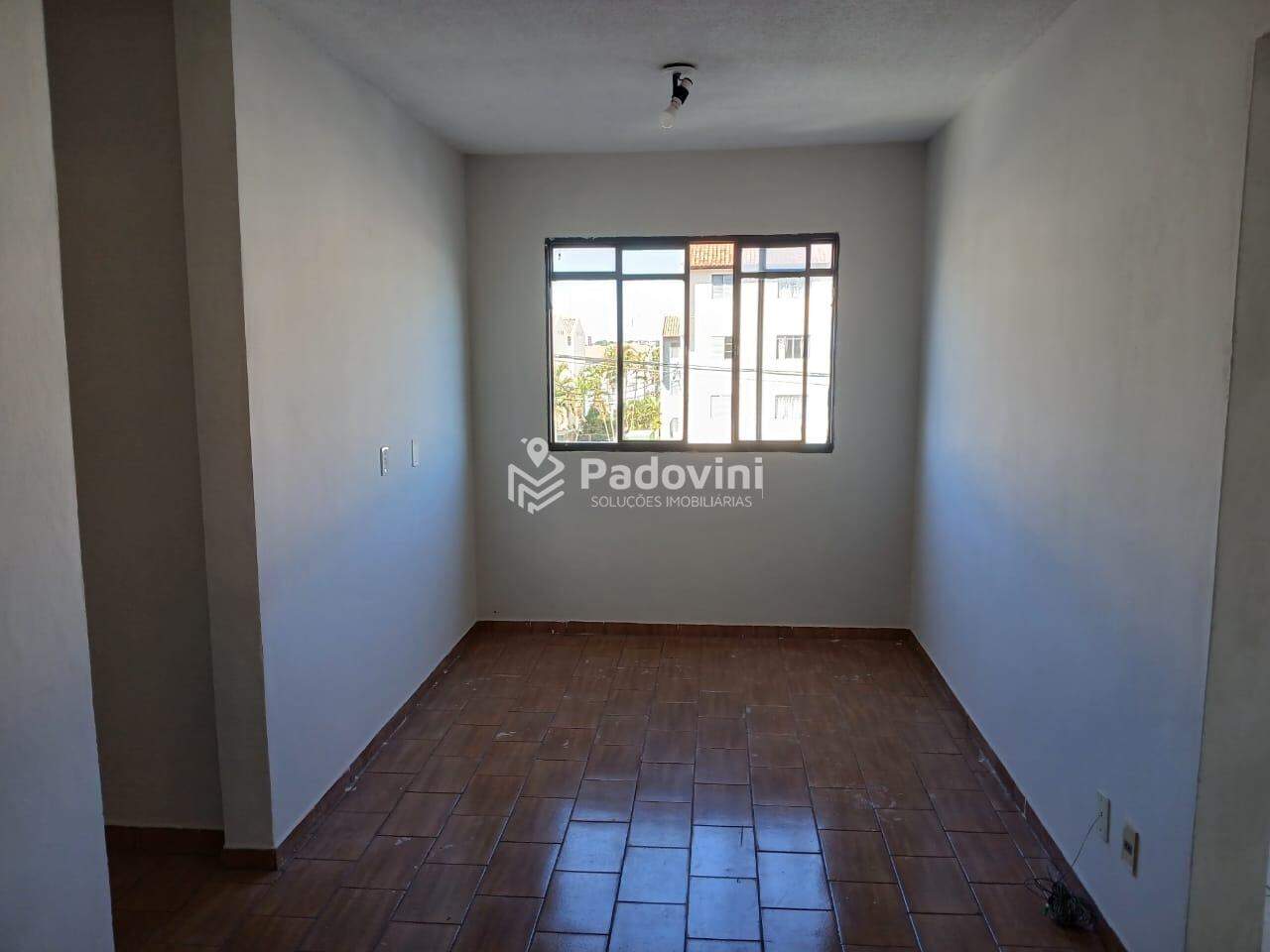 Apartamento para aluguel no Parque Viaduto: 