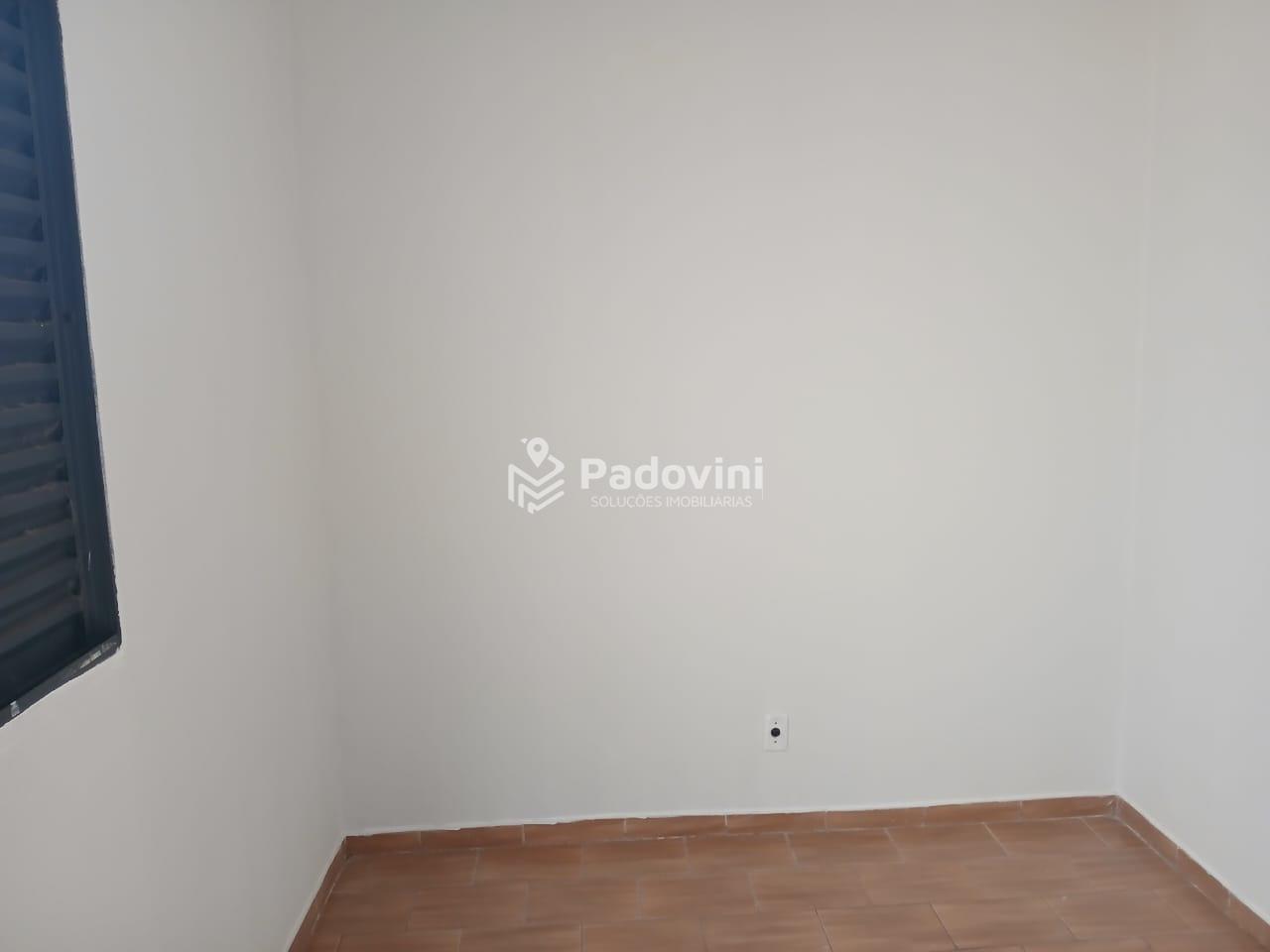 Apartamento para aluguel no Parque Viaduto: 