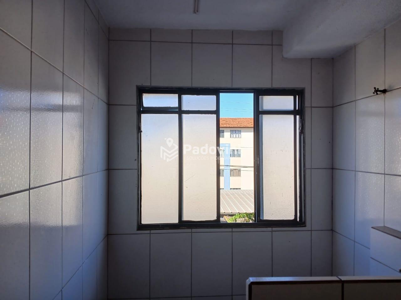 Apartamento para aluguel no Parque Viaduto: 