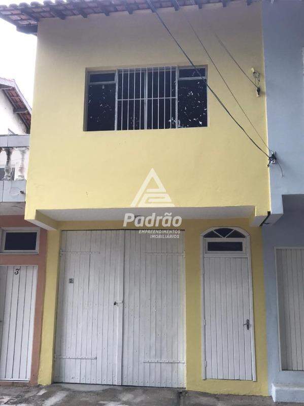 Residencial