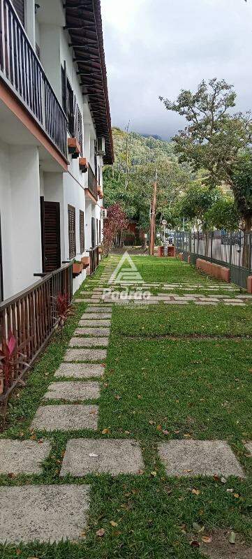 Apartamento para aluguel, 1 quarto, 1 vaga, Porto Grande - São Sebastião/SP