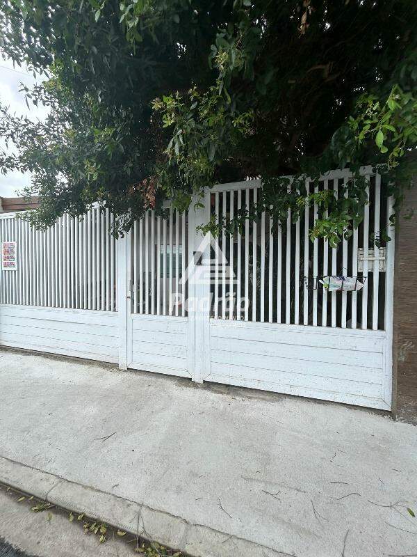 Casa para aluguel, Vila Amélia - São Sebastião/SP