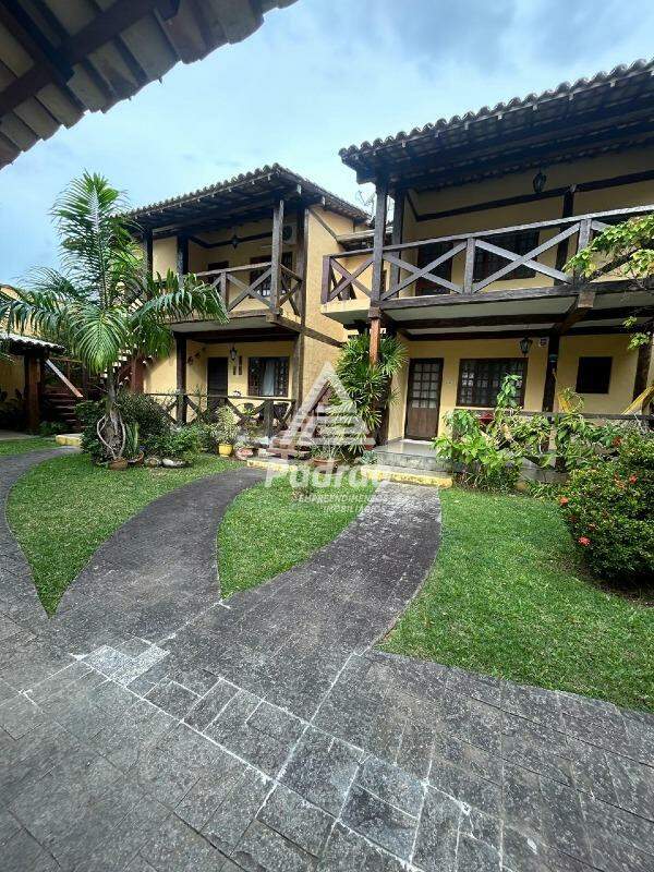 Apartamento para aluguel, 4 quartos, 2 suítes, 1 vaga, Portal da Olaria - São Sebastião/SP