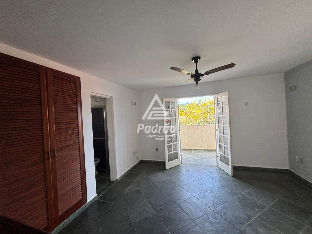 Kitnet para aluguel, Porto Grande - São Sebastião/SP