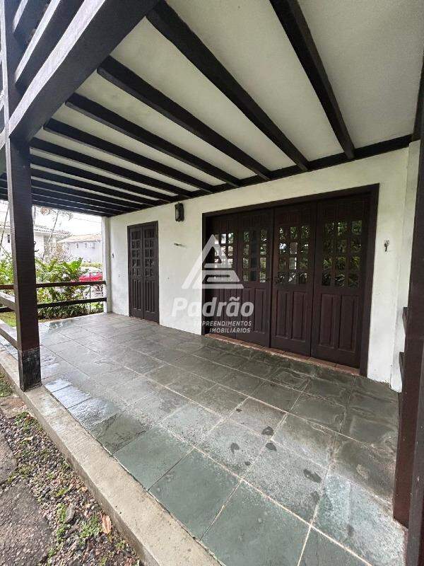 Apartamento para aluguel, Guaecá - São Sebastião/SP