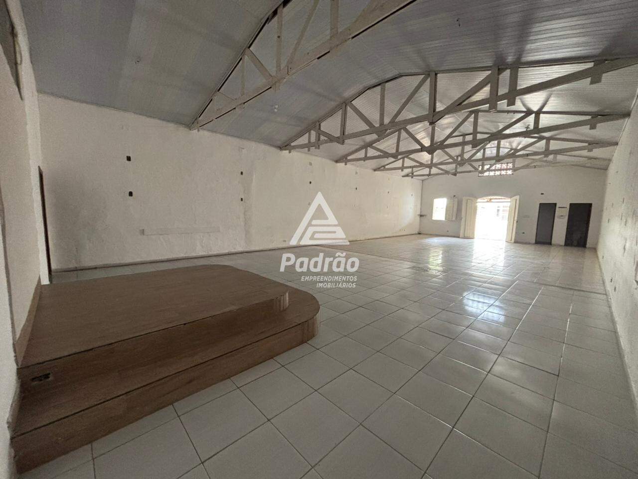 Comercial para aluguel, Topolândia - São Sebastião/SP