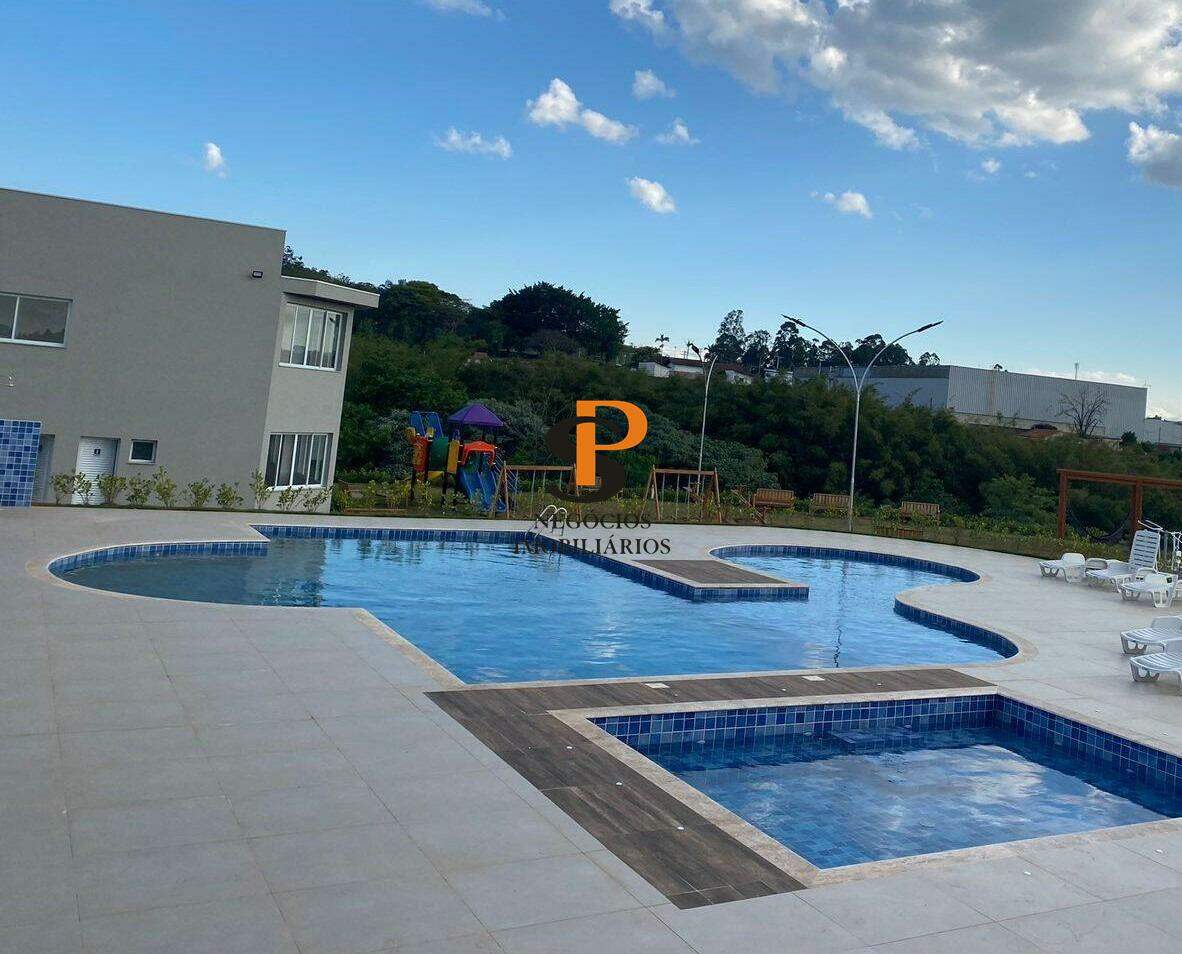 First slide