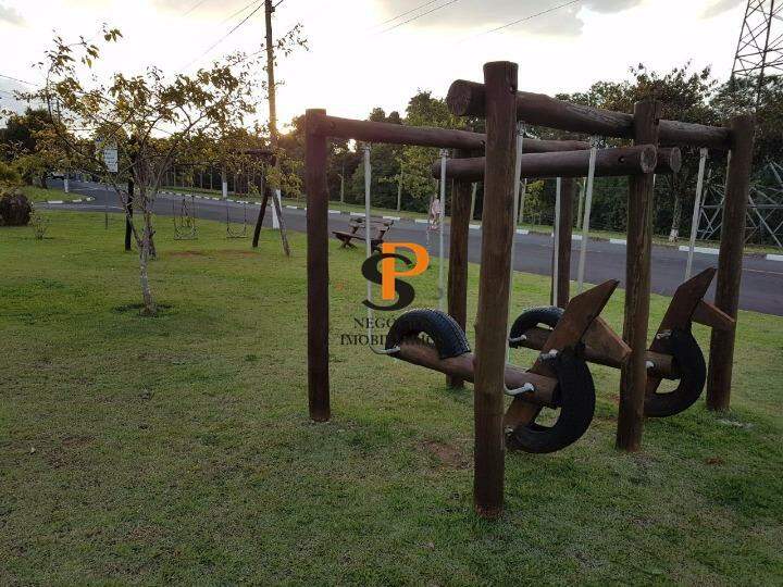First slide