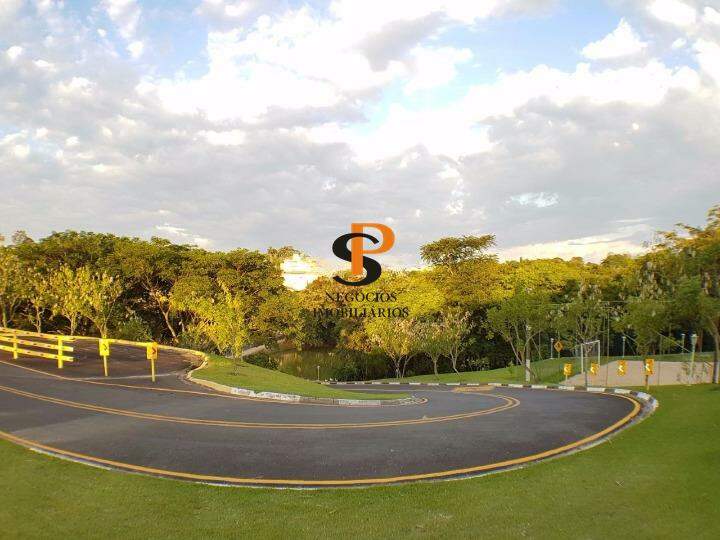 First slide
