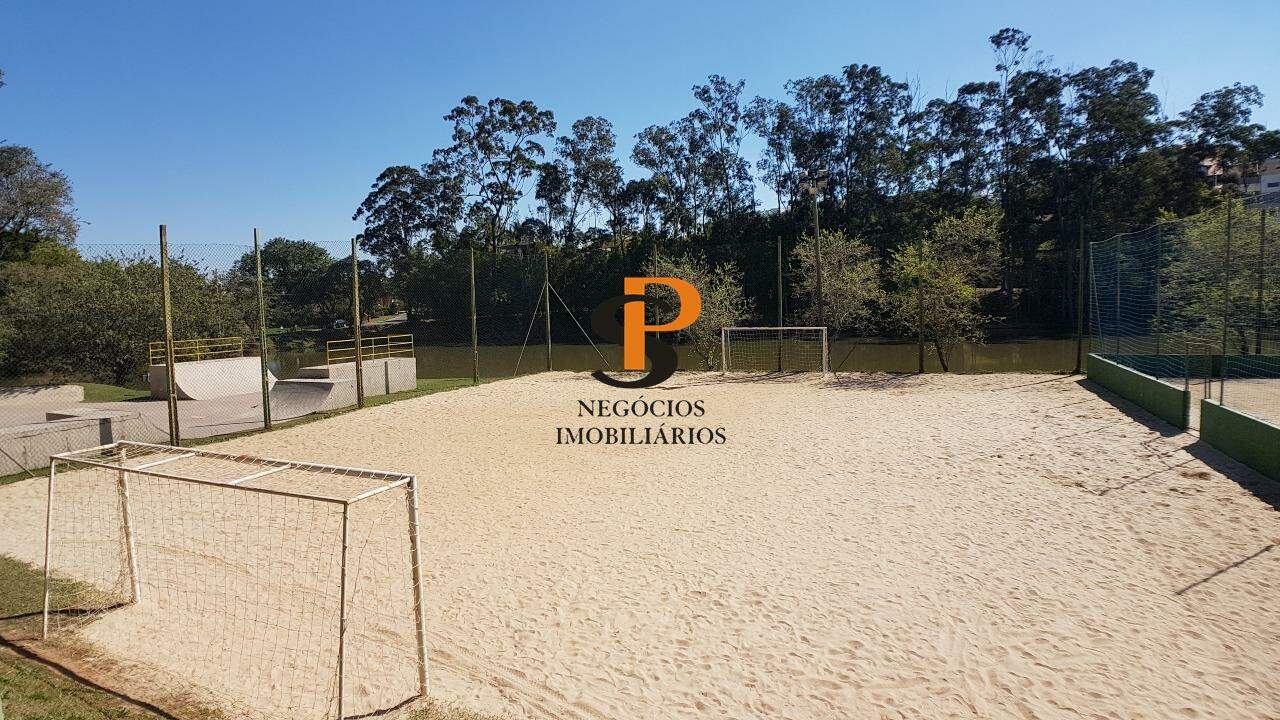 First slide