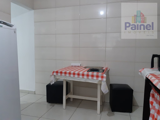 Casa à venda no Parque Sao Vicente: 