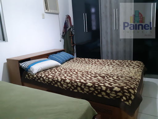 Casa à venda no Parque Sao Vicente: 