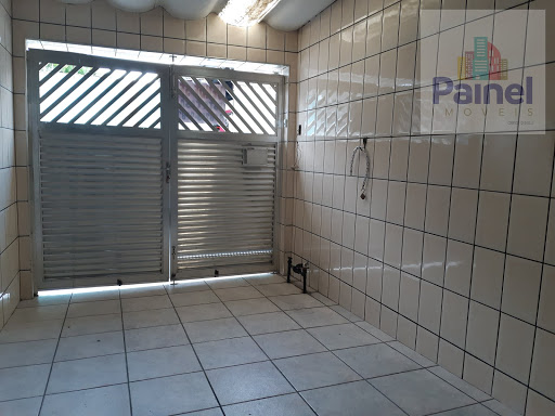 Casa à venda no Parque Sao Vicente: 