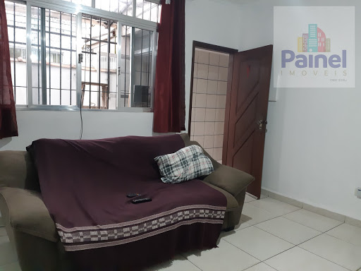 Casa à venda no Parque Sao Vicente: 