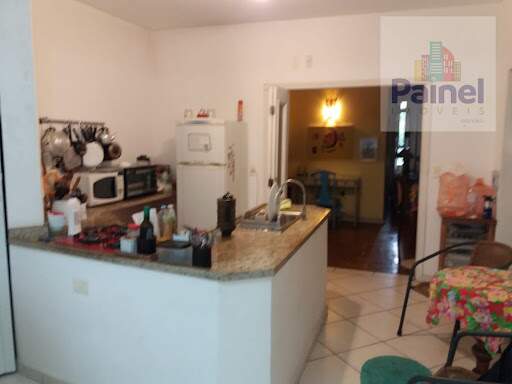 Apartamento para aluguel no José Menino: 