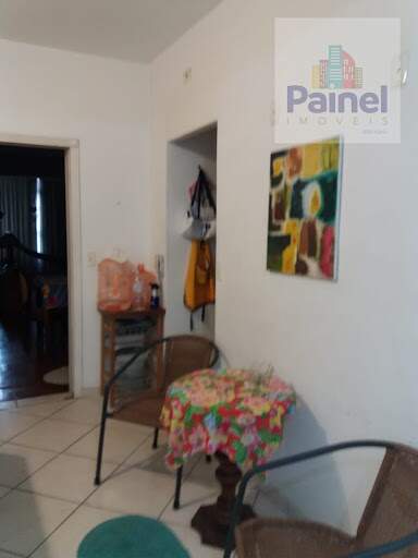 Apartamento para aluguel no José Menino: 