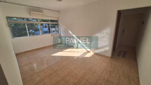 Apartamento para aluguel no Encruzilhada: 