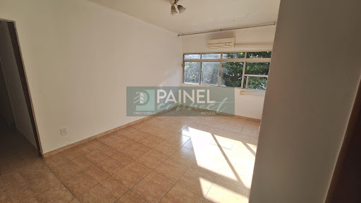 Apartamento para aluguel no Encruzilhada: 