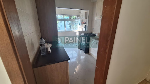 Apartamento para aluguel no Encruzilhada: 