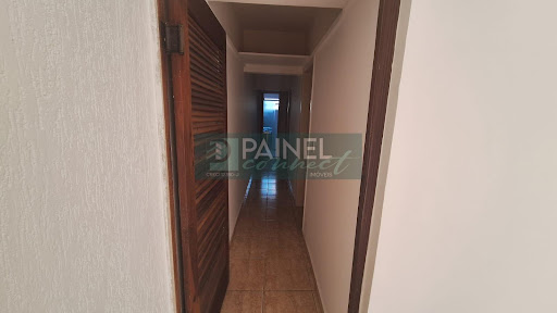 Apartamento para aluguel no Encruzilhada: 