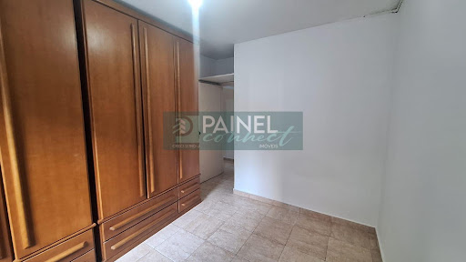 Apartamento para aluguel no Encruzilhada: 