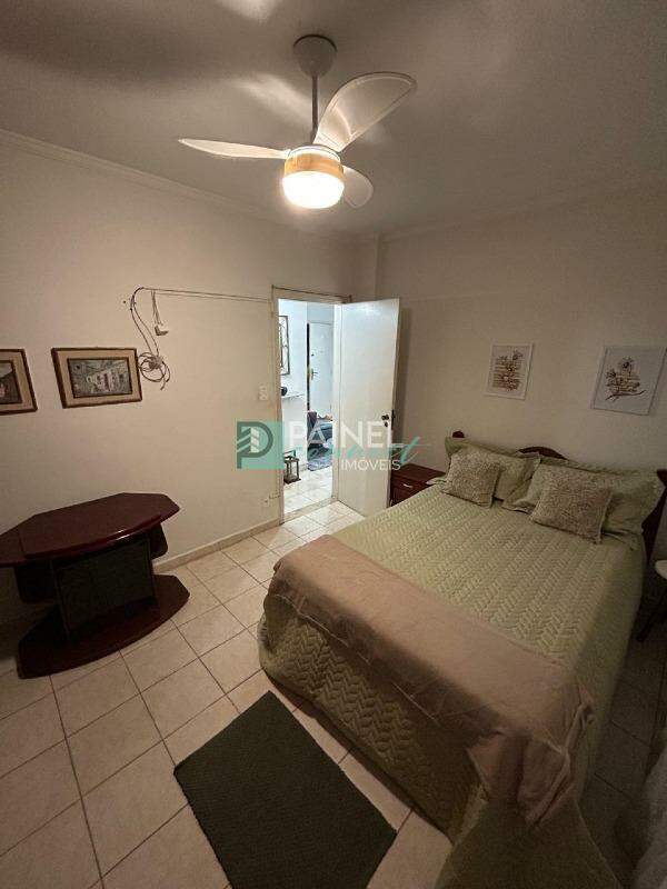 Apartamento para aluguel no Gonzaga: 