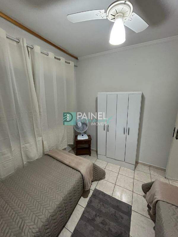 Apartamento para aluguel no Gonzaga: 