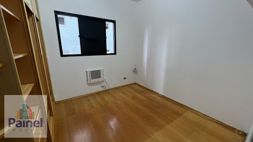 Apartamento para aluguel no Gonzaga: 