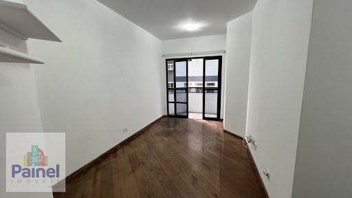 Apartamento para aluguel no Gonzaga: 