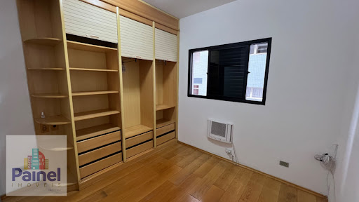 Apartamento para aluguel no Gonzaga: 