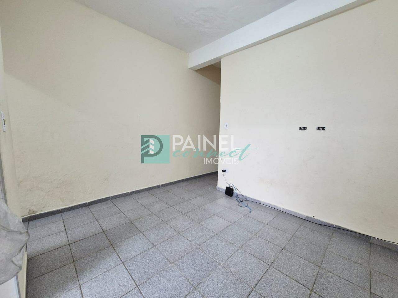 Apartamento para aluguel no Esplanada dos Barreiros: 