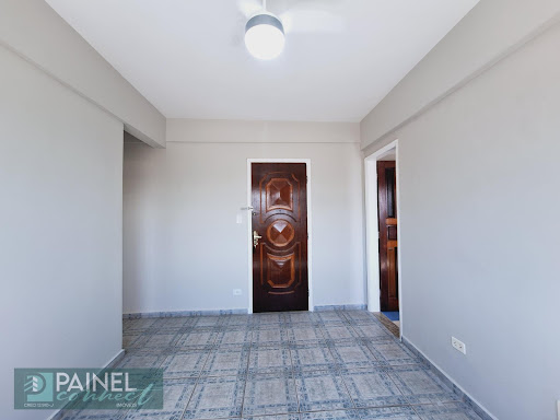 Apartamento para aluguel no Vila Melo: 