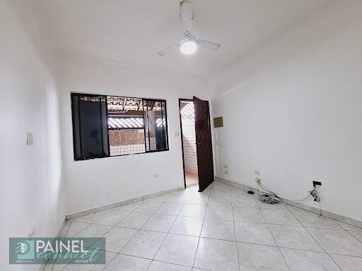 Casa para aluguel no Cidade Naútica: 