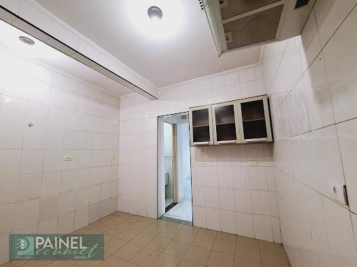 Casa para aluguel no Cidade Naútica: 