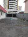 Casa Comercial para aluguel no Pompéia: 
