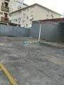 Casa Comercial para aluguel no Pompéia: 