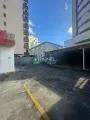 Casa Comercial para aluguel no Pompéia: 