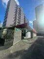 Casa Comercial para aluguel no Pompéia: 