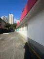 Casa Comercial para aluguel no Pompéia: 