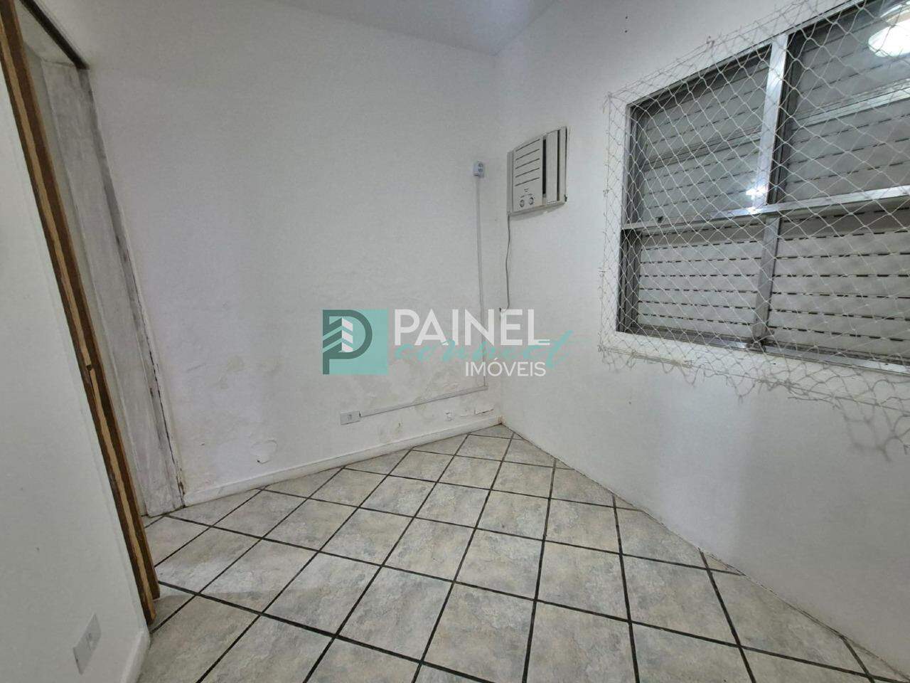 Apartamento à venda no Aparecida: 