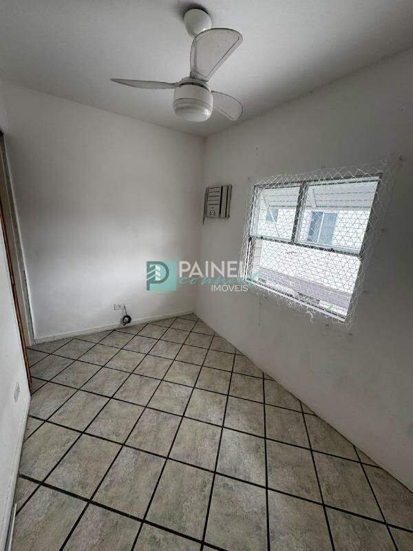 Apartamento à venda no Aparecida: 