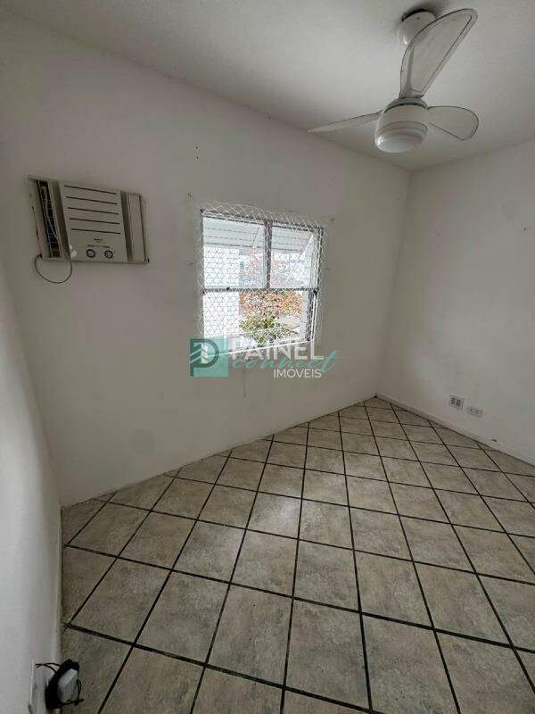 Apartamento à venda no Aparecida: 
